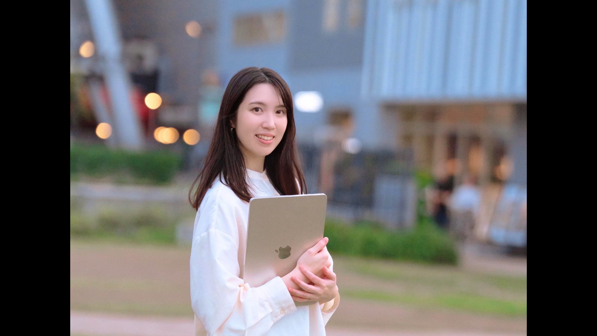 木村 萌香