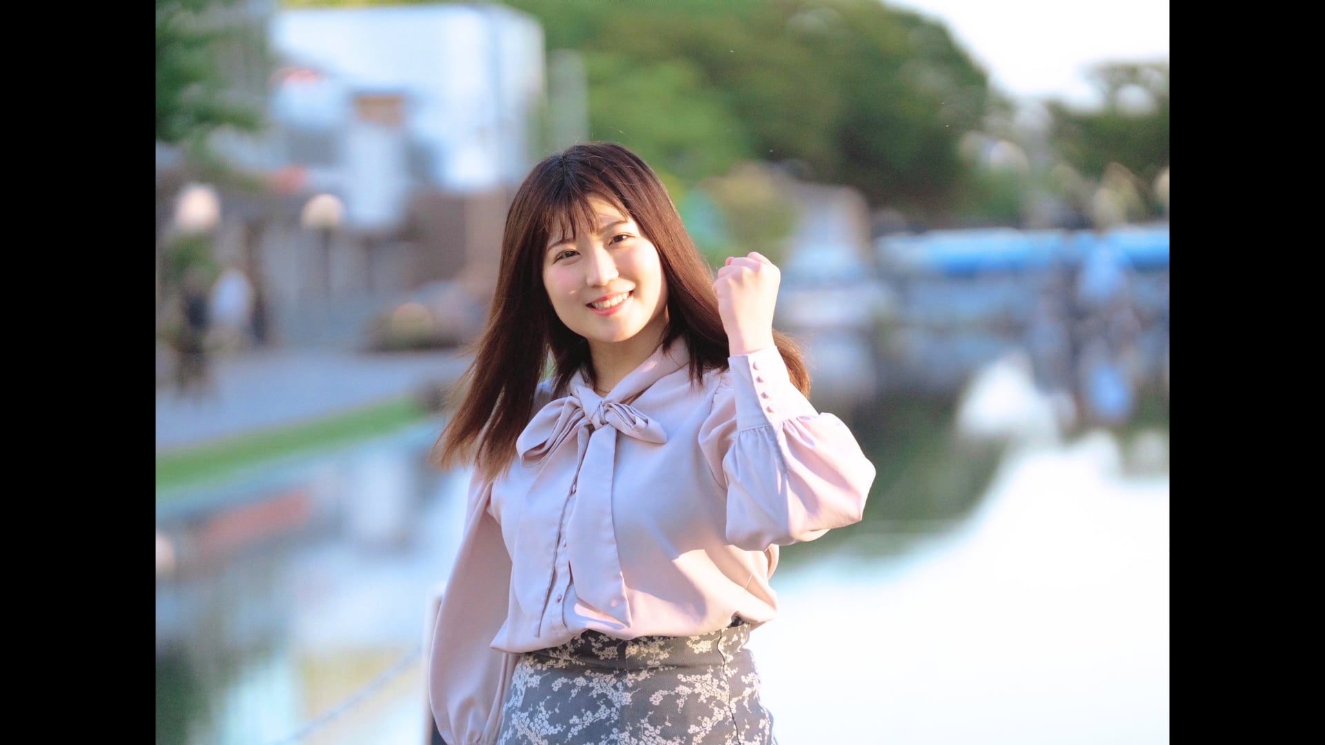 籾山 瑛里佳