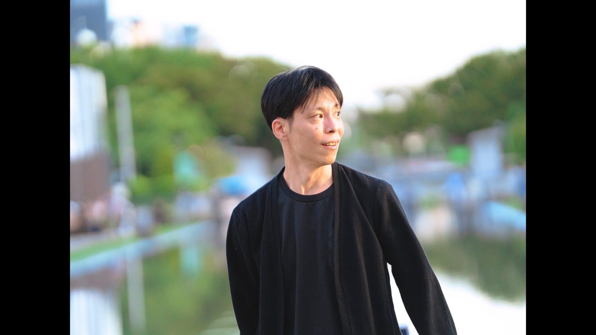 塩田 啓介