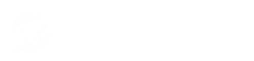 Tenowa工房