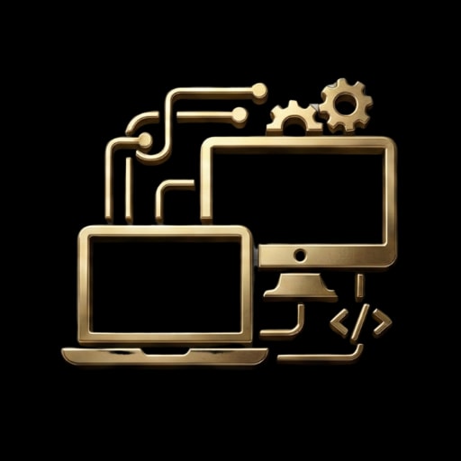 Webサイト制作